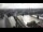 Webcam in Kehl, 20.7 km entfernt