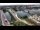 Webcam in Kehl, 35.3 km entfernt
