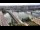 Webcam in Kehl, 24.4 km