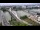 Webcam in Kehl, 26.6 km