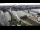 Webcam in Kehl, 4.5 km
