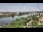 Webcam in Kehl, 24 km entfernt