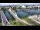 Webcam in Kehl, 22.9 km entfernt