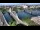 Webcam in Kehl, 24.4 km entfernt