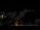 Webcam in Kehl, 4.5 km