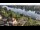 Webcam in Kehl, 15.4 km entfernt