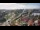 Webcam in Kehl, 15.4 km