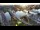 Webcam in Kehl, 26.4 km entfernt