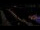 Webcam in Kehl, 10.3 mi away