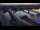 Webcam in Kehl, 25.4 km entfernt