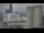 Webcam in Kehl, 9.4 mi away