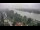 Webcam in Kehl, 22.9 km