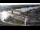 Webcam in Kehl, 4.5 km