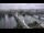 Webcam in Kehl, 10.1 mi away