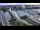Webcam in Kehl, 15.4 km entfernt