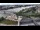 Webcam in Kehl, 24.4 km