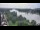 Webcam in Kehl, 26.6 km
