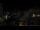 Webcam in Kehl, 20.7 km
