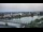 Webcam in Kehl, 13.8 mi away