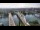Webcam in Kehl, 9.1 mi away