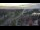 Webcam in Kehl, 4.5 km