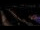 Webcam in Kehl, 1.7 mi away