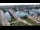 Webcam in Kehl, 10.1 mi away