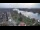 Webcam in Kehl, 15.4 km