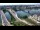 Webcam in Kehl, 9.8 mi away