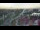 Webcam in Kehl, 26.4 km