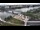 Webcam in Kehl, 15.4 km