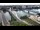 Webcam in Kehl, 23.6 km entfernt