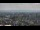 Webcam in Kehl, 9.3 mi away