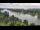 Webcam in Kehl, 15.4 km entfernt