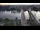 Webcam in Kehl, 26.4 km