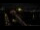 Webcam in Kehl, 16.8 mi away