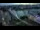 Webcam in Kehl, 43.6 km entfernt