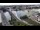 Webcam in Kehl, 26.3 km