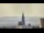 Webcam in Kehl, 10.2 mi away