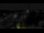 Webcam in Kehl, 9.1 mi away