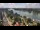 Webcam in Kehl, 4.5 km