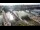 Webcam in Kehl, 26.4 km