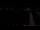 Webcam in Kehl, 10.1 mi away