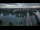 Webcam in Kehl, 9.1 mi away