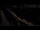 Webcam in Kehl, 8.8 mi away