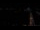 Webcam in Kehl, 10.3 mi away