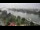 Webcam in Kehl, 9.8 mi away