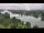 Webcam in Kehl, 23.6 km