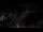 Webcam in Kehl, 4.5 km