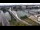 Webcam in Kehl, 10.3 mi away